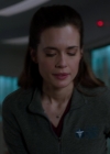 VampireDiariesWorld-dot-nl_ChigagoMed4x17-01706.jpg