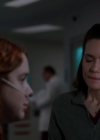 VampireDiariesWorld-dot-nl_ChigagoMed4x17-01707.jpg