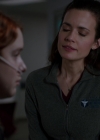 VampireDiariesWorld-dot-nl_ChigagoMed4x17-01708.jpg