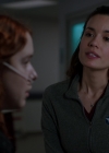 VampireDiariesWorld-dot-nl_ChigagoMed4x17-01709.jpg