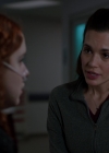 VampireDiariesWorld-dot-nl_ChigagoMed4x17-01710.jpg