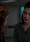 VampireDiariesWorld-dot-nl_ChigagoMed4x17-01711.jpg