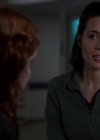 VampireDiariesWorld-dot-nl_ChigagoMed4x17-01713.jpg