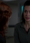 VampireDiariesWorld-dot-nl_ChigagoMed4x17-01714.jpg