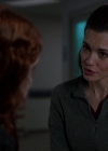 VampireDiariesWorld-dot-nl_ChigagoMed4x17-01715.jpg