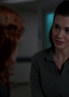 VampireDiariesWorld-dot-nl_ChigagoMed4x17-01716.jpg