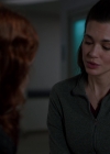VampireDiariesWorld-dot-nl_ChigagoMed4x17-01717.jpg