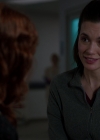 VampireDiariesWorld-dot-nl_ChigagoMed4x17-01718.jpg