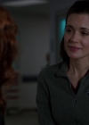 VampireDiariesWorld-dot-nl_ChigagoMed4x17-01723.jpg