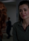 VampireDiariesWorld-dot-nl_ChigagoMed4x17-01724.jpg