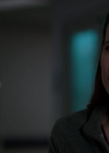 VampireDiariesWorld-dot-nl_ChigagoMed4x17-01733.jpg