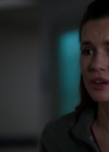 VampireDiariesWorld-dot-nl_ChigagoMed4x17-01739.jpg