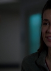 VampireDiariesWorld-dot-nl_ChigagoMed4x17-01740.jpg