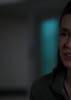 VampireDiariesWorld-dot-nl_ChigagoMed4x17-01741.jpg