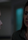 VampireDiariesWorld-dot-nl_ChigagoMed4x17-01742.jpg