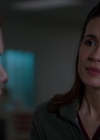 VampireDiariesWorld-dot-nl_ChigagoMed4x17-01747.jpg