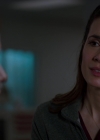 VampireDiariesWorld-dot-nl_ChigagoMed4x17-01748.jpg