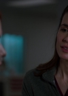 VampireDiariesWorld-dot-nl_ChigagoMed4x17-01749.jpg