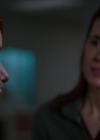 VampireDiariesWorld-dot-nl_ChigagoMed4x17-01750.jpg