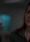 VampireDiariesWorld-dot-nl_ChigagoMed4x17-01751.jpg