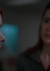 VampireDiariesWorld-dot-nl_ChigagoMed4x17-01752.jpg