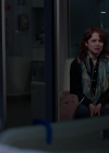 VampireDiariesWorld-dot-nl_ChigagoMed4x17-01755.jpg
