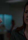 VampireDiariesWorld-dot-nl_ChigagoMed4x17-01772.jpg