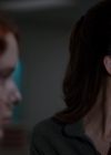 VampireDiariesWorld-dot-nl_ChigagoMed4x17-01792.jpg