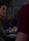 VampireDiariesWorld-dot-nl_ChigagoMed4x17-01928.jpg