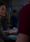 VampireDiariesWorld-dot-nl_ChigagoMed4x17-01930.jpg