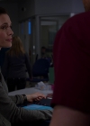 VampireDiariesWorld-dot-nl_ChigagoMed4x17-01931.jpg