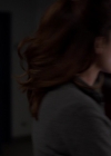 VampireDiariesWorld-dot-nl_ChigagoMed4x17-01942.jpg