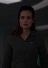 VampireDiariesWorld-dot-nl_ChigagoMed4x17-01947.jpg