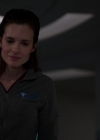 VampireDiariesWorld-dot-nl_ChigagoMed4x17-01948.jpg