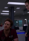 VampireDiariesWorld-dot-nl_ChigagoMed4x17-01950.jpg