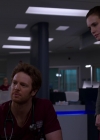 VampireDiariesWorld-dot-nl_ChigagoMed4x17-01951.jpg