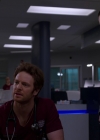 VampireDiariesWorld-dot-nl_ChigagoMed4x17-01952.jpg