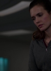 VampireDiariesWorld-dot-nl_ChigagoMed4x17-01960.jpg
