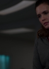 VampireDiariesWorld-dot-nl_ChigagoMed4x17-01961.jpg