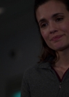 VampireDiariesWorld-dot-nl_ChigagoMed4x17-01970.jpg