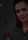 VampireDiariesWorld-dot-nl_ChigagoMed4x17-01971.jpg