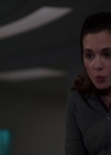 VampireDiariesWorld-dot-nl_ChigagoMed4x17-01975.jpg