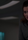 VampireDiariesWorld-dot-nl_ChigagoMed4x17-01976.jpg