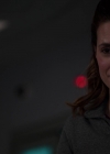 VampireDiariesWorld-dot-nl_ChigagoMed4x17-01990.jpg