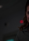 VampireDiariesWorld-dot-nl_ChigagoMed4x17-01996.jpg
