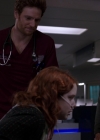 VampireDiariesWorld-dot-nl_ChigagoMed4x17-02019.jpg