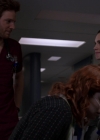 VampireDiariesWorld-dot-nl_ChigagoMed4x17-02020.jpg