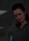 VampireDiariesWorld-dot-nl_ChigagoMed4x17-02021.jpg