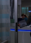 VampireDiariesWorld-dot-nl_ChigagoMed4x17-02027.jpg