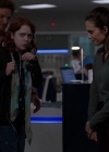 VampireDiariesWorld-dot-nl_ChigagoMed4x17-02029.jpg
